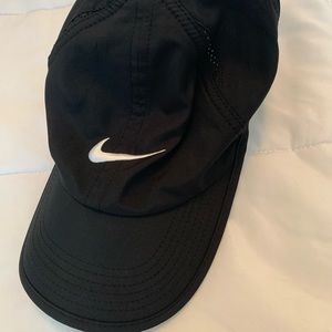 Nike baseball hat